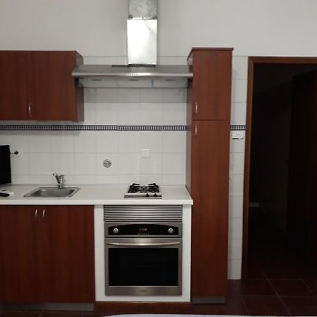 فيلا ريغينغوس دي مونسارازفي Casa De Campo Quinta Sao Jorge المظهر الخارجي الصورة