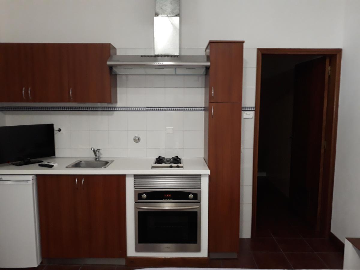 فيلا ريغينغوس دي مونسارازفي Casa De Campo Quinta Sao Jorge المظهر الخارجي الصورة