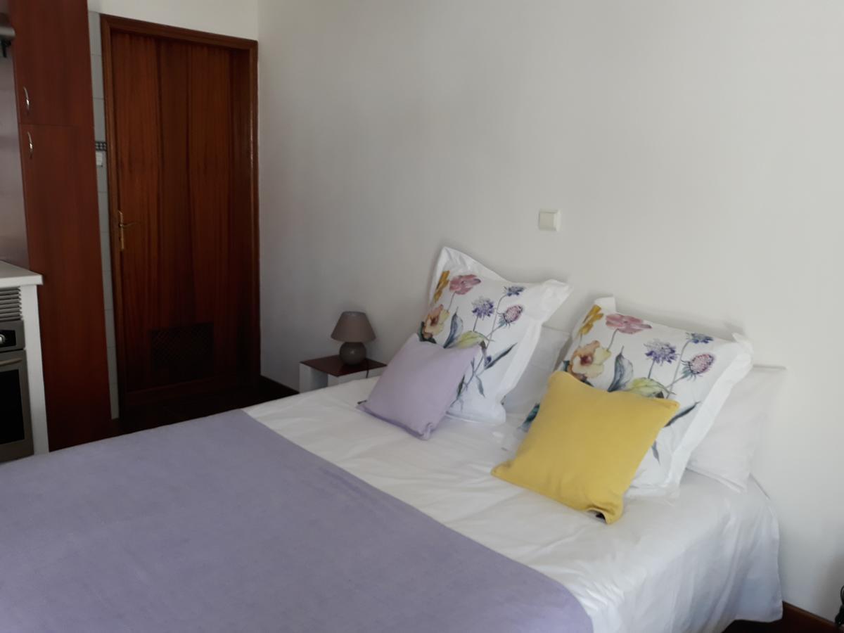 فيلا ريغينغوس دي مونسارازفي Casa De Campo Quinta Sao Jorge المظهر الخارجي الصورة