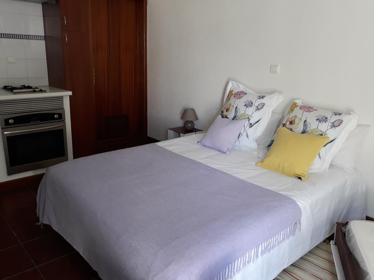 فيلا ريغينغوس دي مونسارازفي Casa De Campo Quinta Sao Jorge المظهر الخارجي الصورة