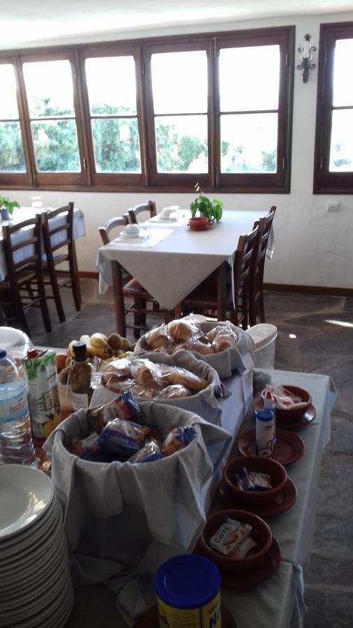 فيلا ريغينغوس دي مونسارازفي Casa De Campo Quinta Sao Jorge المظهر الخارجي الصورة