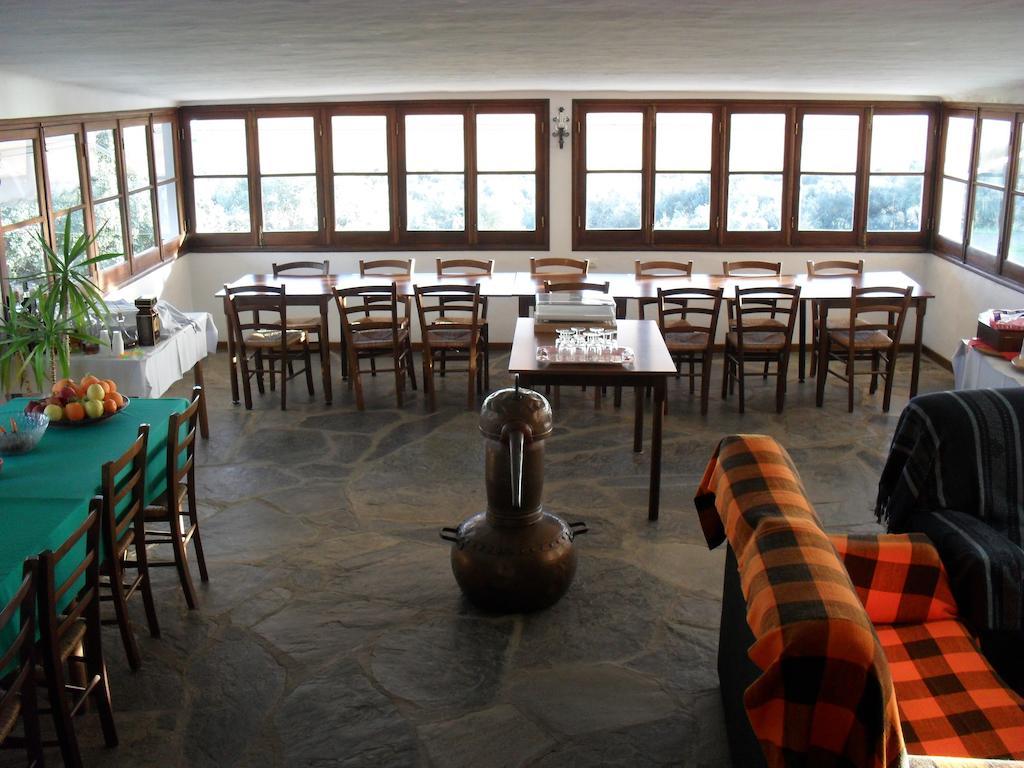 فيلا ريغينغوس دي مونسارازفي Casa De Campo Quinta Sao Jorge المظهر الخارجي الصورة